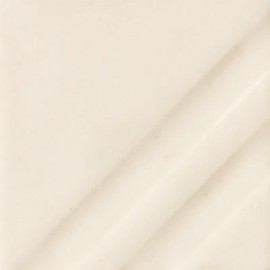 Milk Glass - 16 oz Mayco Foundation Glaze